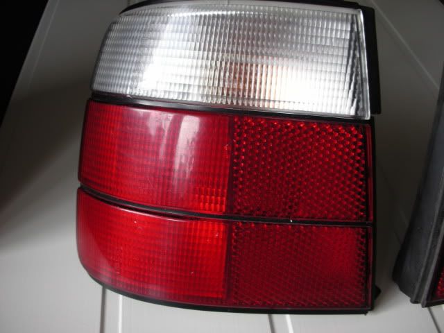 DSCN0479.jpg