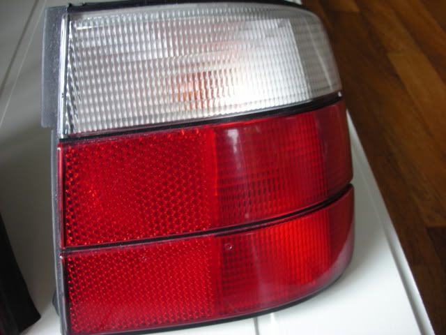 DSCN0480.jpg