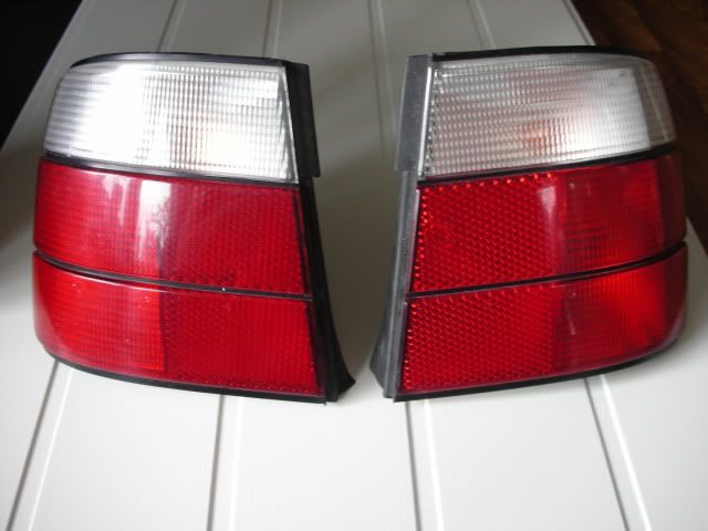 DSCN0481.jpg