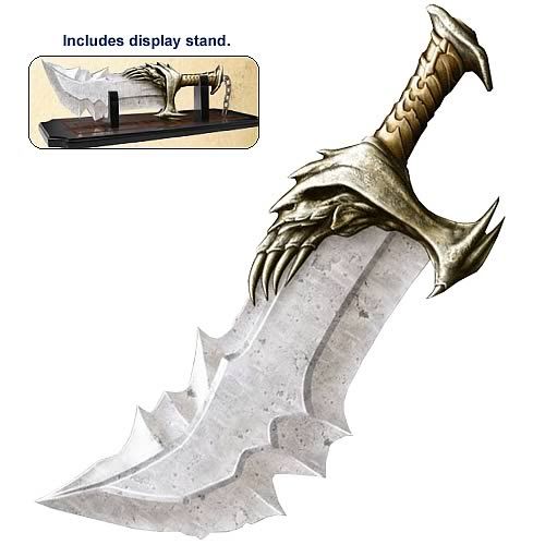 Blades Of Athena God Of War. God of War Kratos Blade of