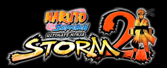 Naruto Shippuden Games For Ps2. Naruto Shippuden Ultimate