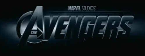 The+avengers+movie+trailer