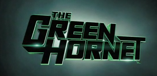 Original Green Hornet. the original Green Hornet