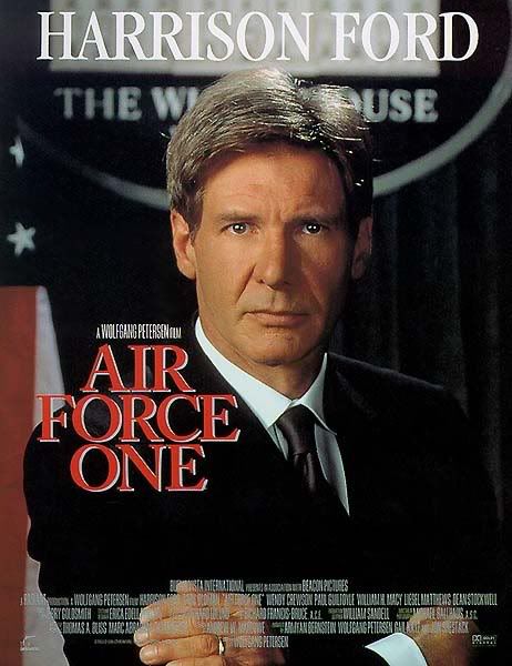 Harrison Ford Pictures, Images and Photos