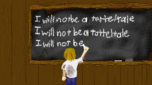 tattletale.gif