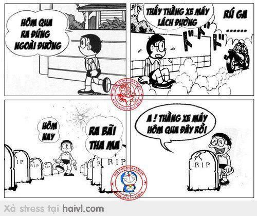 Click the image to open in full size.