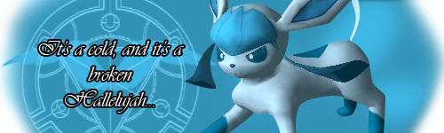 glaceon-hallelujah.png