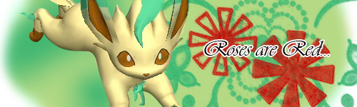 leafeon-roses.png