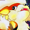 arcanine-1.png