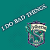 badthings-slytherin.png
