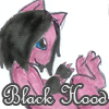 black-hood.png