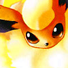 flareon-1.png