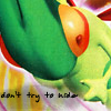 flygon1.png