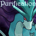 mewtwo-Purification.png