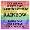 rainbowterror-1.jpg