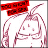 thtooshort.png