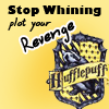 whining-hufflepuff.png