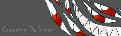 creeping-darkness-banner.png