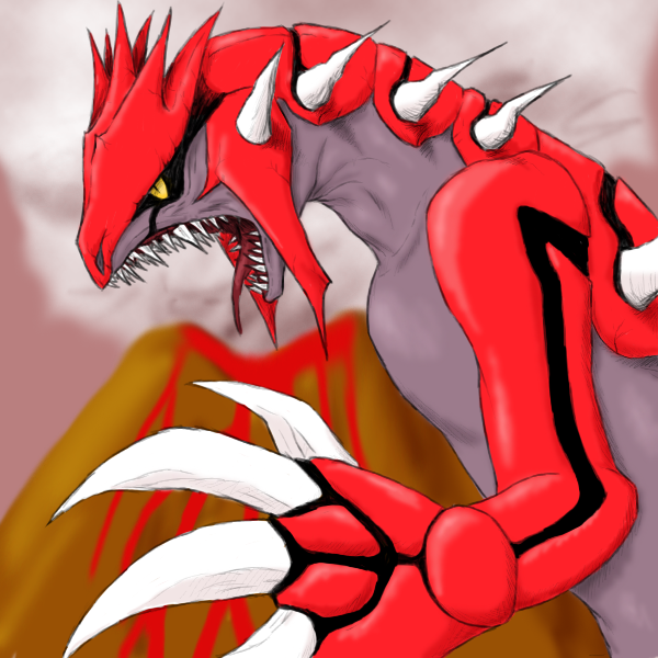 groudon-1.png
