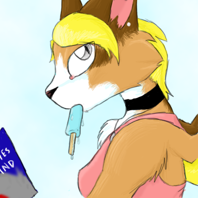 popsicle.png