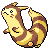 furret-revamp.png