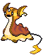 gastrochu.png