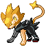 luxray-ed.png