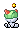 ralts-chao.png