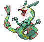 rayquaza-joker.png