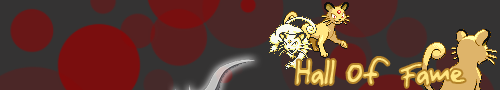 WSCbanner1.png