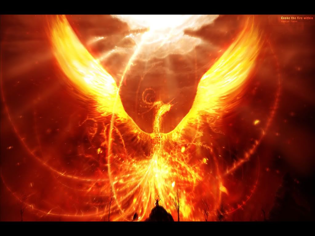 moltres.jpg