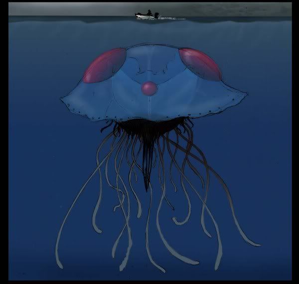 tentacruel.jpg
