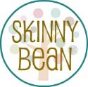 Skinny Bean