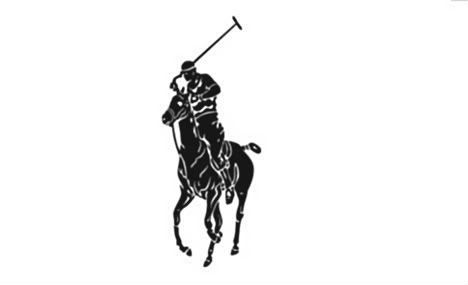 ralph lauren logo. ralph-lauren-logo-1.jpg