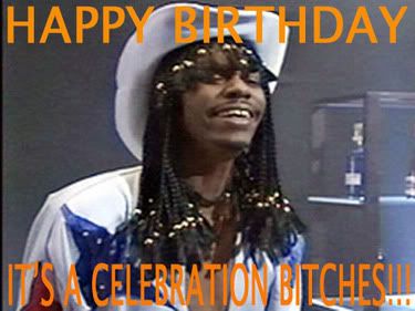 RickJamesBirthday.jpg