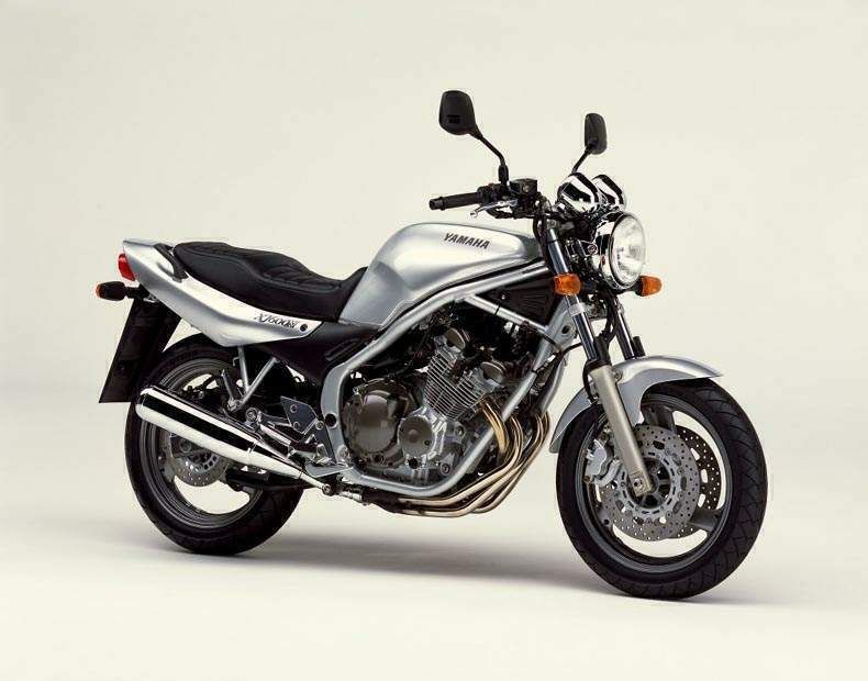 Yamaha-XJ_600N-2002.jpg