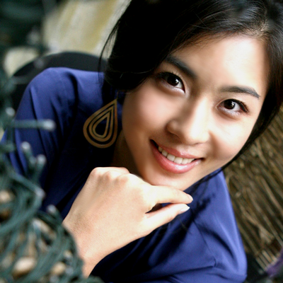  Plastic Surgery on Ha Ji Won
