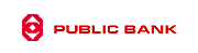 public