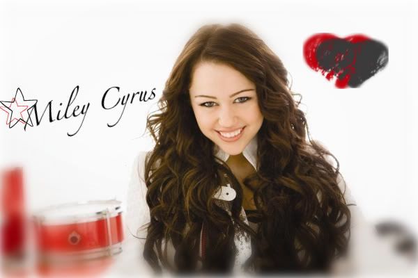 normal_16-1.jpg Miley Cyrus picture by Savannahoutenfan_photomaker