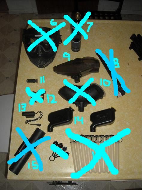 Posted Image