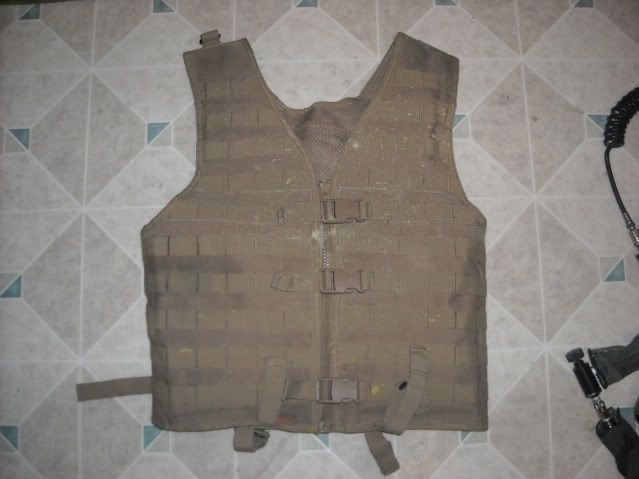 Posted Image