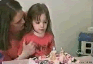 Birthday_candle_blow-5f4.gif?t=1241967763