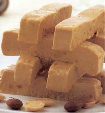 turr&oacute;n Pictures, Images and Photos