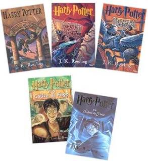harry potter livro Pictures, Images and Photos