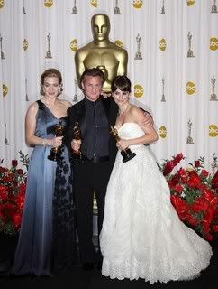 2009 Oscars