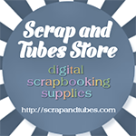  photo 2.Scrap and Tubes Store_Blinkie_zpsnbyx9l9l.png