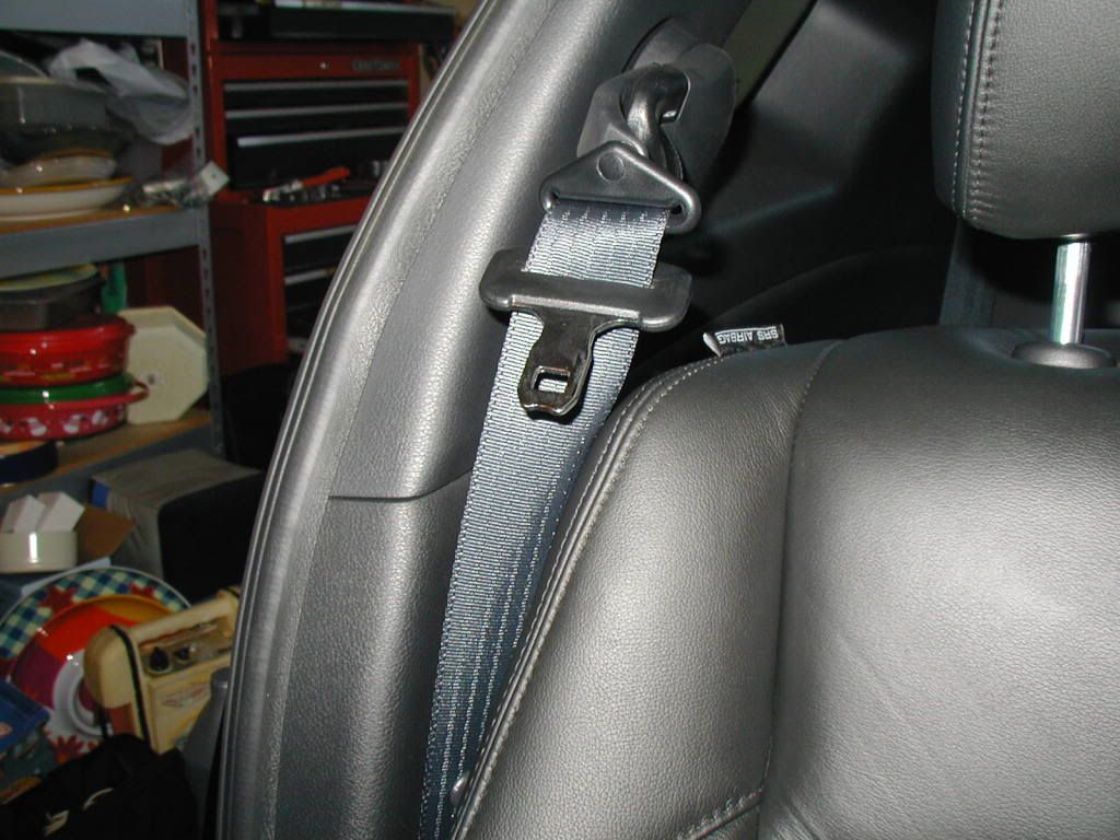 question about rattling sound when driving at low speeds Nissan Forum