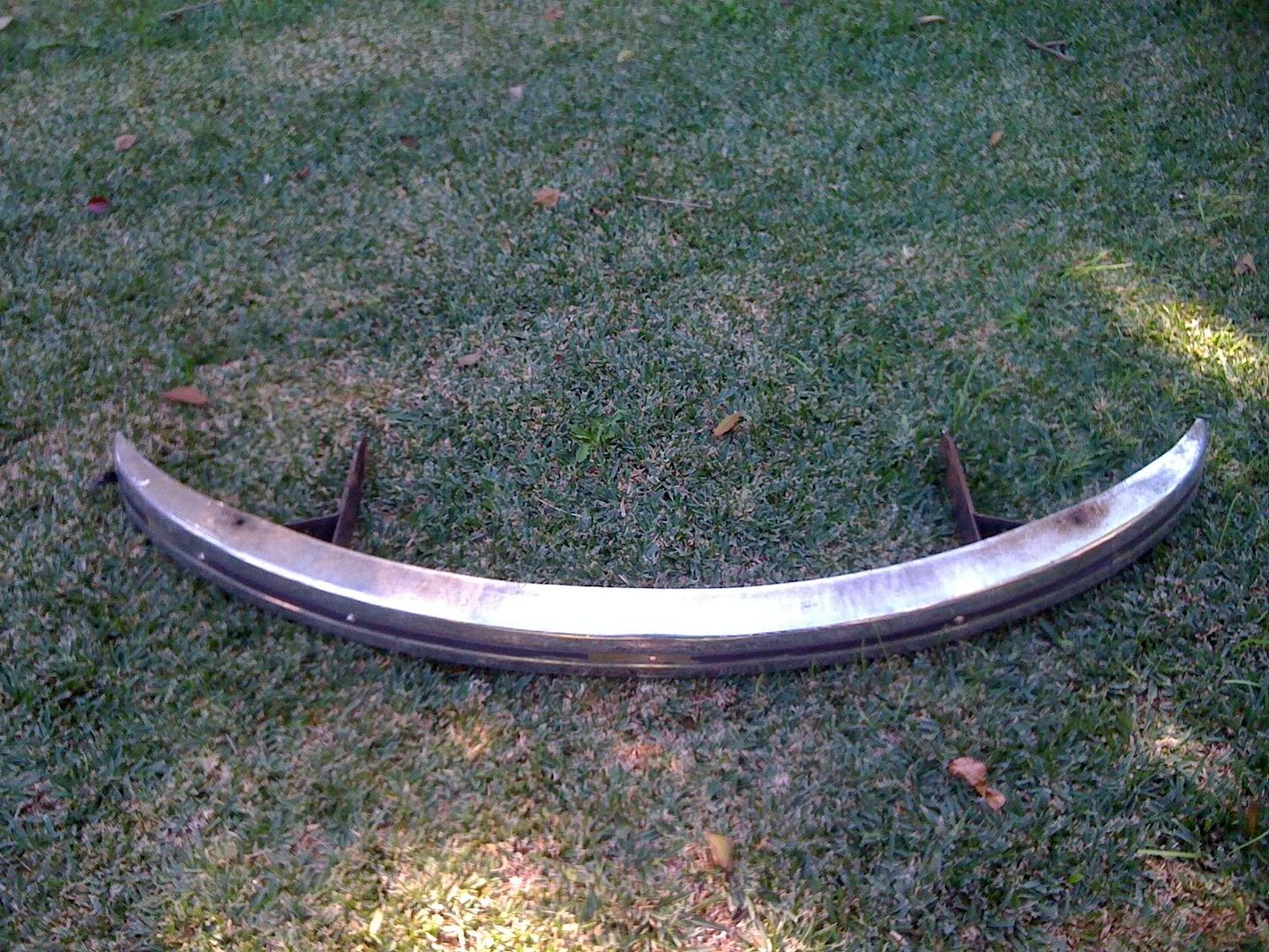 http://i278.photobucket.com/albums/kk95/wolf99_2008/Selling%20Superbug%20Spare%20Parts/IMG_0039.jpg