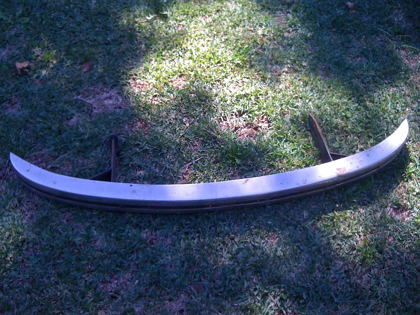 http://i278.photobucket.com/albums/kk95/wolf99_2008/Selling%20Superbug%20Spare%20Parts/IMG_0040.jpg