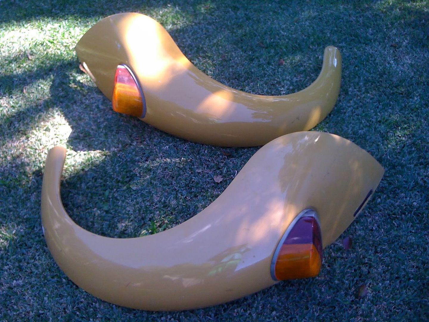 http://i278.photobucket.com/albums/kk95/wolf99_2008/Selling%20Superbug%20Spare%20Parts/IMG_0041.jpg